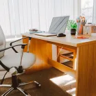 Business 1 image ISLAND OFFICE FURNITURE Furniture in Randburg GP