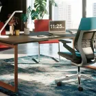 Business 4 image ISLAND OFFICE FURNITURE Furniture in Randburg GP