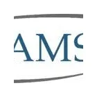 Business 1 image IT ASSET MANAGEMENT SOUTH AFRICA Software Asset Management in Bedfordview GP