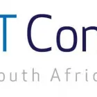 Business 1 image IT CONCEPTS SOUTH AFRICA Wifi in Johannesburg GP