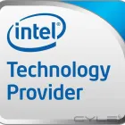 Business 5 image IT CONCEPTS SOUTH AFRICA Wifi in Johannesburg GP