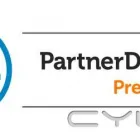 Business 6 image IT CONCEPTS SOUTH AFRICA Wifi in Johannesburg GP