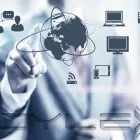 Business 7 image IT CONCEPTS SOUTH AFRICA Wifi in Johannesburg GP