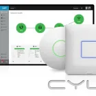 Business 8 image IT CONCEPTS SOUTH AFRICA Wifi in Johannesburg GP