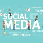 Business 1 image IT'S VIRTUALLY DONE Virtual Pa in Sandton GP