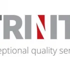 Business 2 image ITRINITY CONSULTING Technology Consulting in Roodepoort GP