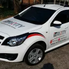 Business 3 image ITRINITY CONSULTING Technology Consulting in Roodepoort GP