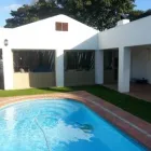 Maatskappy 1 beeld IWF TRADING Weather Blind in Cape Town WC