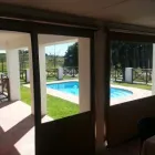 Maatskappy 2 beeld IWF TRADING Weather Blind in Cape Town WC