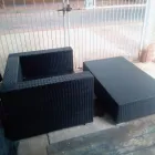 Business 1 image J FURNITURE & KITCHENS REPAIRS repair tables in Benoni GP