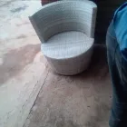 Business 2 image J FURNITURE & KITCHENS REPAIRS repair tables in Benoni GP