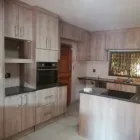 Business 3 image J FURNITURE & KITCHENS REPAIRS repair tables in Benoni GP