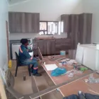 Business 5 image J FURNITURE & KITCHENS REPAIRS repair tables in Benoni GP