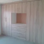 Business 6 image J FURNITURE & KITCHENS REPAIRS repair tables in Benoni GP