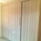 Business 7 image J FURNITURE & KITCHENS REPAIRS repair tables in Benoni GP