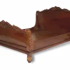 Business 10 image J FURNITURE & KITCHENS REPAIRS repair tables in Benoni GP