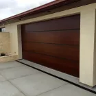 Business 11 image J FURNITURE & KITCHENS REPAIRS repair tables in Benoni GP