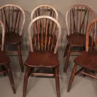 Business 15 image J FURNITURE & KITCHENS REPAIRS repair tables in Benoni GP