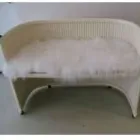 Business 1 image J J REITSTEIN FURNITURE Used Furniture Store in Cape Town WC