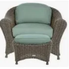 Business 3 image J J REITSTEIN FURNITURE Used Furniture Store in Cape Town WC