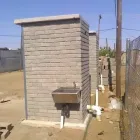 Business 9 image J R K CONSTRUCTION Residential in Bloemfontein FS