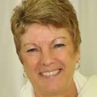 Business 1 image J&T DORRINGTON LANGUAGE SCHOOL Writing Services in Cape Town WC