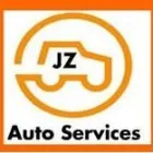 Maatskappy 1 beeld J2 AUTO SERVICES Workshops in Cape Town WC