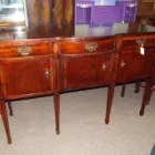 Business 2 image JA-PRA DESIGNS Yellow Wood Furniture in Cape Town WC