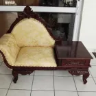 Business 4 image JA-PRA DESIGNS Yellow Wood Furniture in Cape Town WC