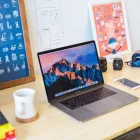 Maatskappy 2 beeld JACCIR DESIGN Web Design in Cape Town WC