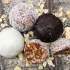 Maatskappy 1 beeld JACCIR DESIGN Web Design in Cape Town WC