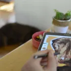 Maatskappy 3 beeld JACCIR DESIGN Web Design in Cape Town WC