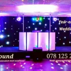 Business 2 image JACQUES MALHERBE Wedding Music And Entertainment in Bloemfontein FS