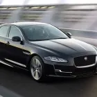 Business 3 image JAGUAR BEDFORDVIEW Used Car Dealers in Johannesburg GP