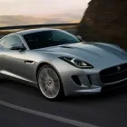 Business 3 image JAGUAR CAPE TOWN Used Car Dealers in Cape Town WC