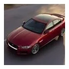 Business 1 image JAGUAR N1 CITY Sports Cars in Cape Town WC