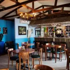 Business 1 image JAMAICA ME CRAZY Seafood in Cape Town WC