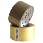 Maatskappy 1 beeld JAMPACK Ziplock Bags in Randburg GP