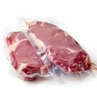 Maatskappy 3 beeld JAMPACK Ziplock Bags in Randburg GP