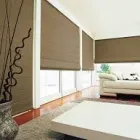 Business 5 image JANJIRA EEZY DISTRIBUTORS Curtains And Pelmets And Loose Covers in Cape Town WC