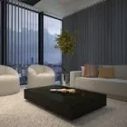 Business 6 image JANJIRA EEZY DISTRIBUTORS Curtains And Pelmets And Loose Covers in Cape Town WC