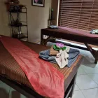 Business 2 image JASMINE THAI DAY SPA Sensual Massage in Randburg GP