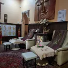 Business 3 image JASMINE THAI DAY SPA Sensual Massage in Randburg GP