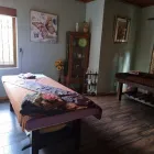 Business 4 image JASMINE THAI DAY SPA Sensual Massage in Randburg GP