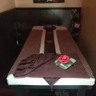 Business 6 image JASMINE THAI DAY SPA Sensual Massage in Randburg GP