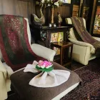 Business 7 image JASMINE THAI DAY SPA Sensual Massage in Randburg GP