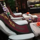 Business 8 image JASMINE THAI DAY SPA Sensual Massage in Randburg GP