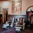 Business 10 image JASMINE THAI DAY SPA Sensual Massage in Randburg GP