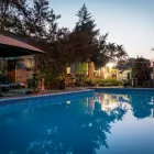 Business 2 image JEAN-LEE B&B AND SELF-CATERING Self Catering in Pietermaritzburg KZN