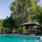 Business 3 image JEAN-LEE B&B AND SELF-CATERING Self Catering in Pietermaritzburg KZN